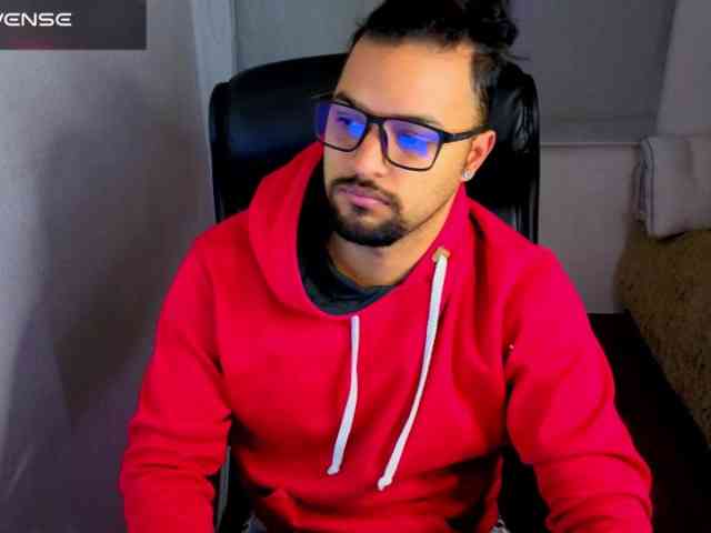 Ernesto-Rodriguez Ernesto-Rodriguez