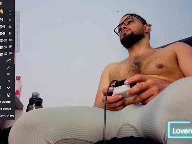 Ernesto-Rodriguez Ernesto-Rodriguez