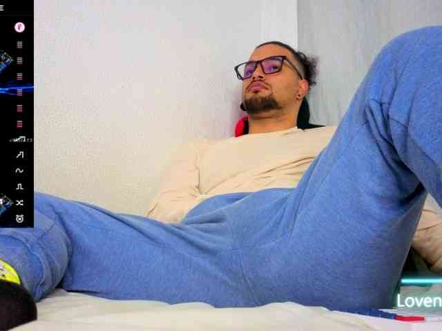 Ernesto-Rodriguez Ernesto-Rodriguez