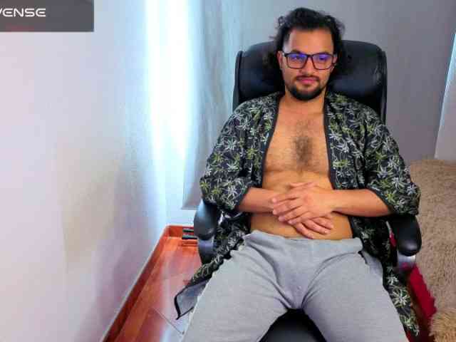 Ernesto-Rodriguez Ernesto-Rodriguez