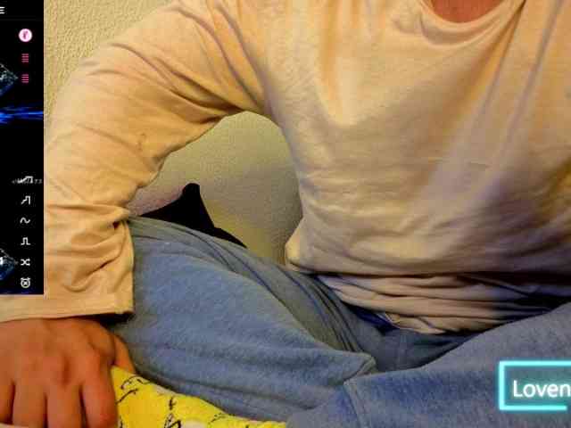 Ernesto-Rodriguez Ernesto-Rodriguez