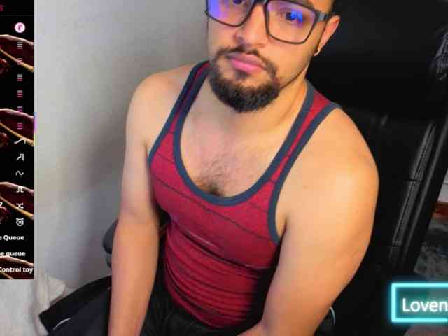 Ernesto-Rodriguez Ernesto-Rodriguez