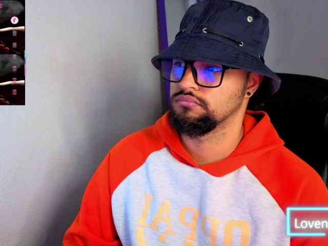 Ernesto-Rodriguez Ernesto-Rodriguez