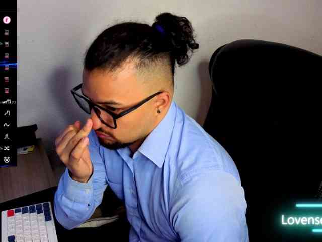 Ernesto-Rodriguez Ernesto-Rodriguez