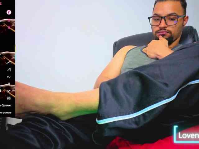 Ernesto-Rodriguez Ernesto-Rodriguez