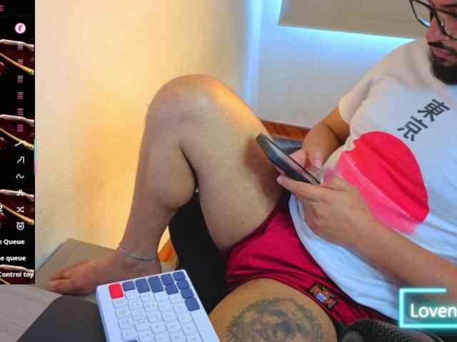 Ernesto-Rodriguez Ernesto-Rodriguez