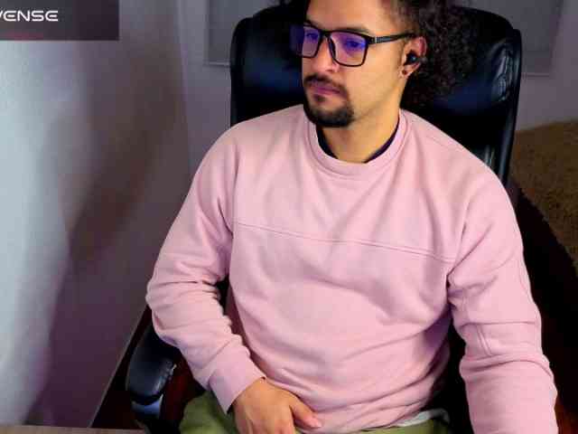 Ernesto-Rodriguez Ernesto-Rodriguez