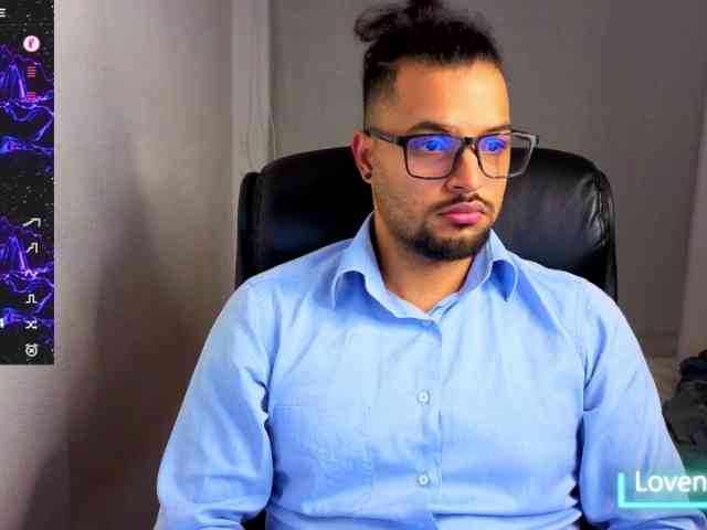 Ernesto-Rodriguez Ernesto-Rodriguez