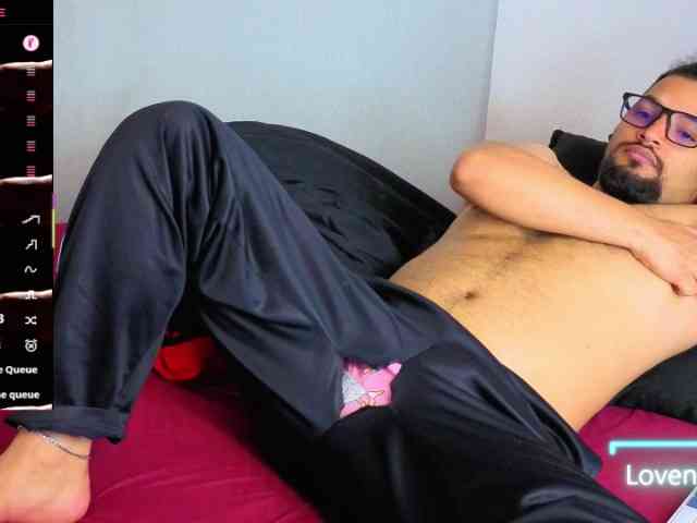 Ernesto-Rodriguez Ernesto-Rodriguez