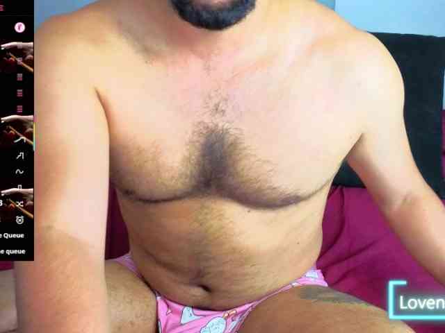 Ernesto-Rodriguez Ernesto-Rodriguez