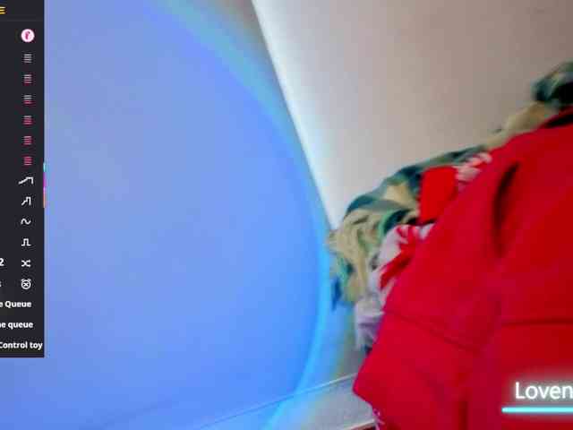 Ernesto-Rodriguez Ernesto-Rodriguez