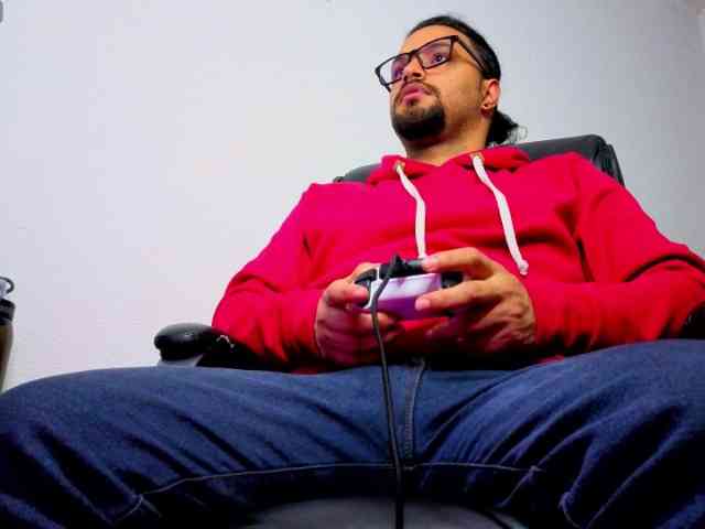 Ernesto-Rodriguez Ernesto-Rodriguez