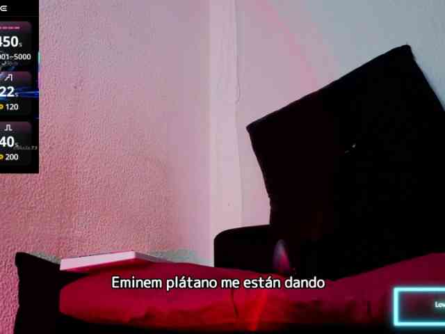 Ernesto-Rodriguez
