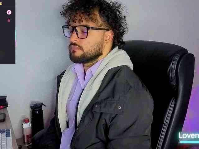 Ernesto-Rodriguez