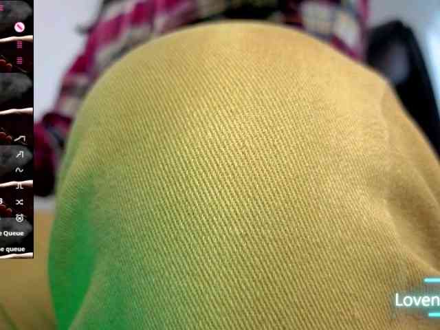 Ernesto-Rodriguez Ernesto-Rodriguez