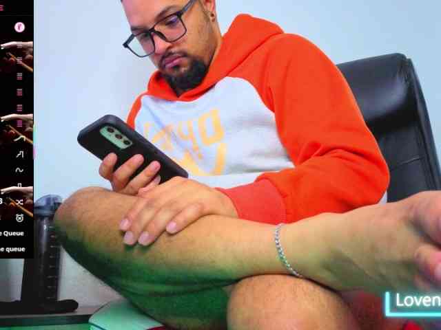 Ernesto-Rodriguez Ernesto-Rodriguez