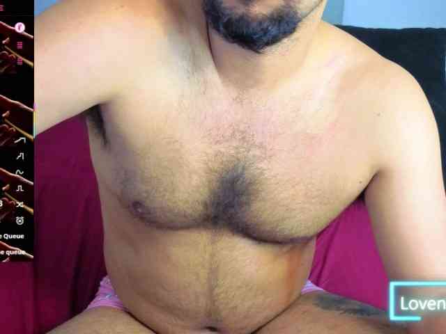 Ernesto-Rodriguez Ernesto-Rodriguez