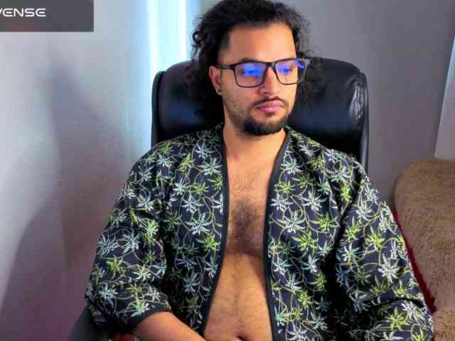 Ernesto-Rodriguez Ernesto-Rodriguez