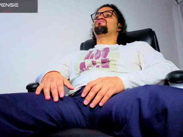 Ernesto-Rodriguez Ernesto-Rodriguez