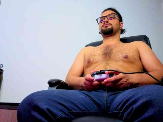 Ernesto-Rodriguez Ernesto-Rodriguez