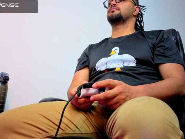 Ernesto-Rodriguez Ernesto-Rodriguez