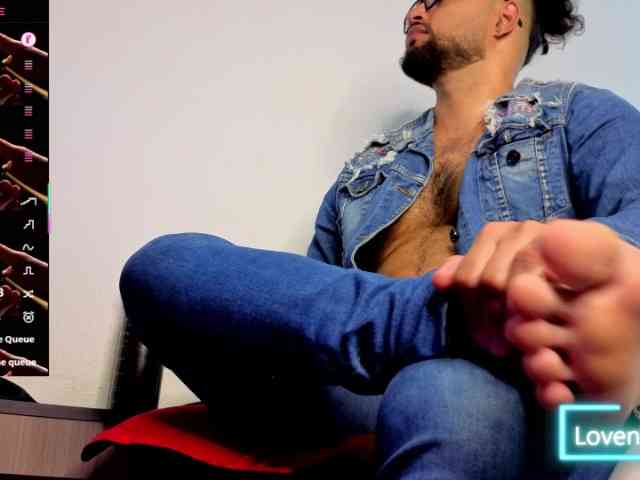 Ernesto-Rodriguez Ernesto-Rodriguez