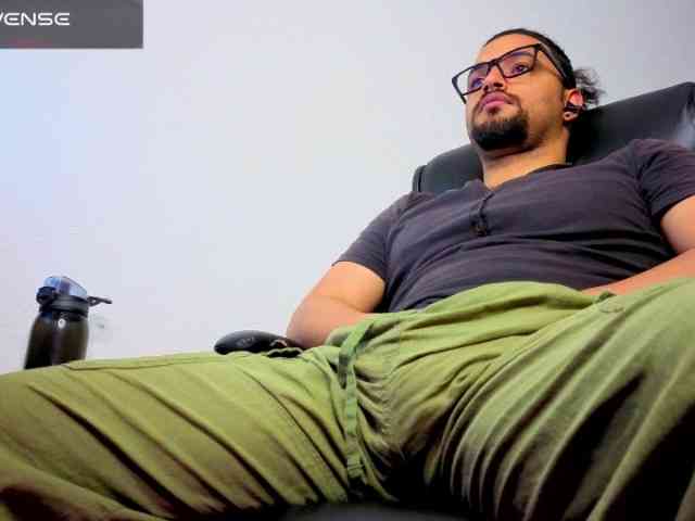 Ernesto-Rodriguez Ernesto-Rodriguez