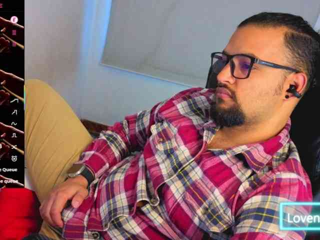 Ernesto-Rodriguez Ernesto-Rodriguez