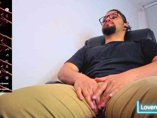 Ernesto-Rodriguez Ernesto-Rodriguez