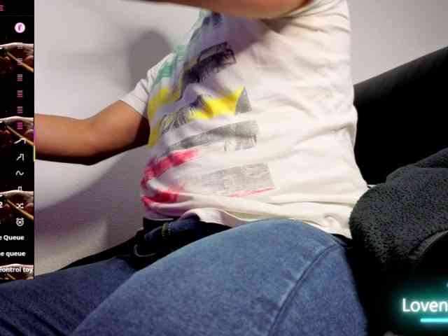 Ernesto-Rodriguez Ernesto-Rodriguez