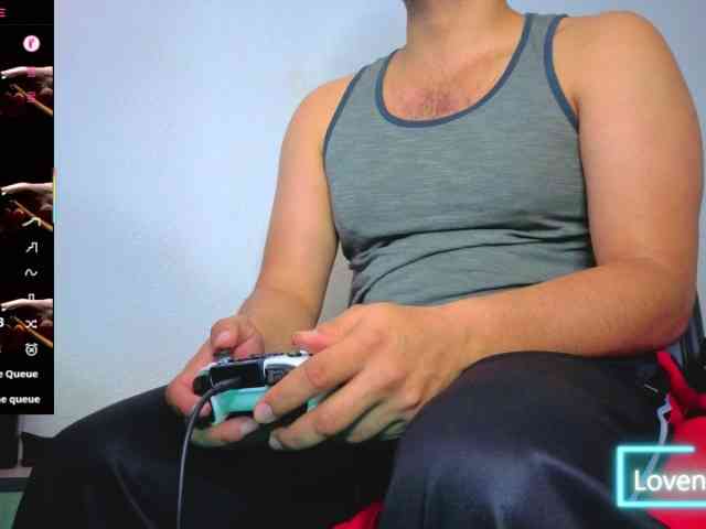 Ernesto-Rodriguez Ernesto-Rodriguez