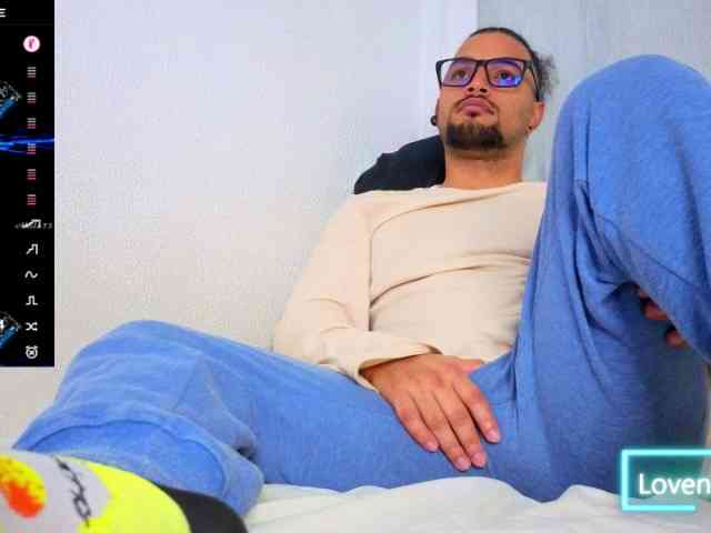 Ernesto-Rodriguez Ernesto-Rodriguez