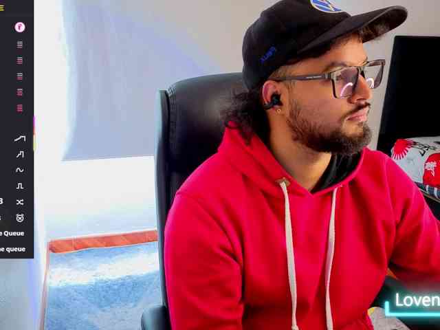 Ernesto-Rodriguez Ernesto-Rodriguez