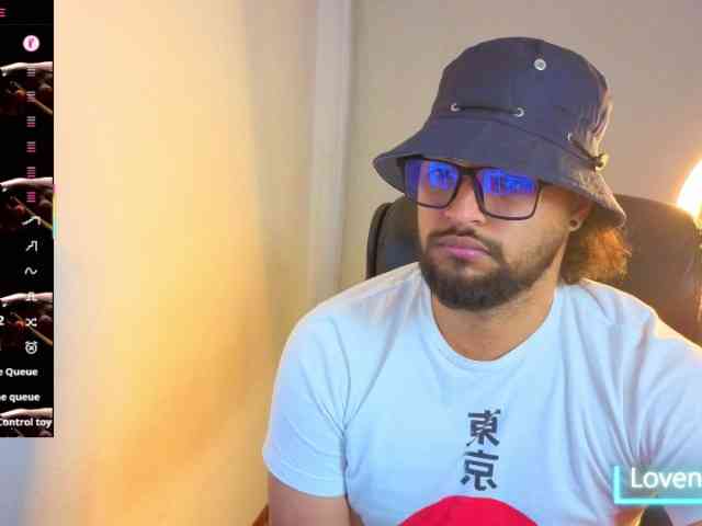 Ernesto-Rodriguez Ernesto-Rodriguez