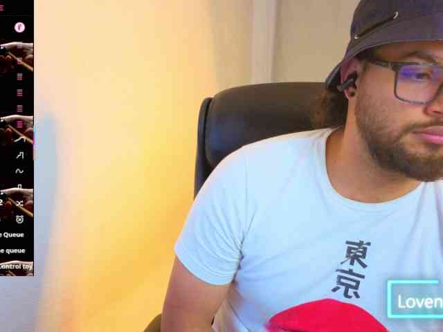 Ernesto-Rodriguez Ernesto-Rodriguez