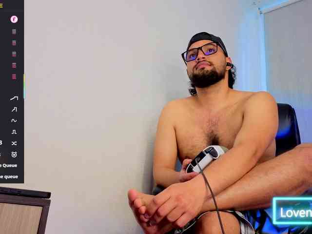 Ernesto-Rodriguez Ernesto-Rodriguez