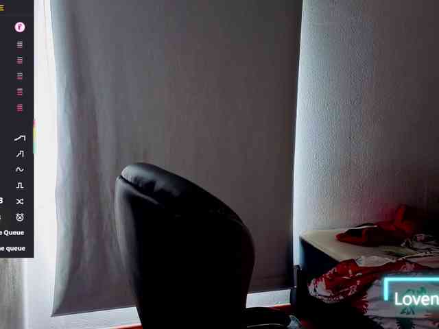 Ernesto-Rodriguez Ernesto-Rodriguez