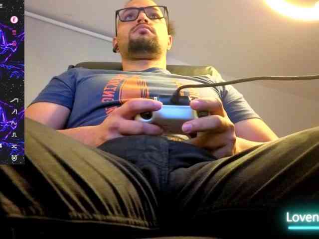 Ernesto-Rodriguez Ernesto-Rodriguez