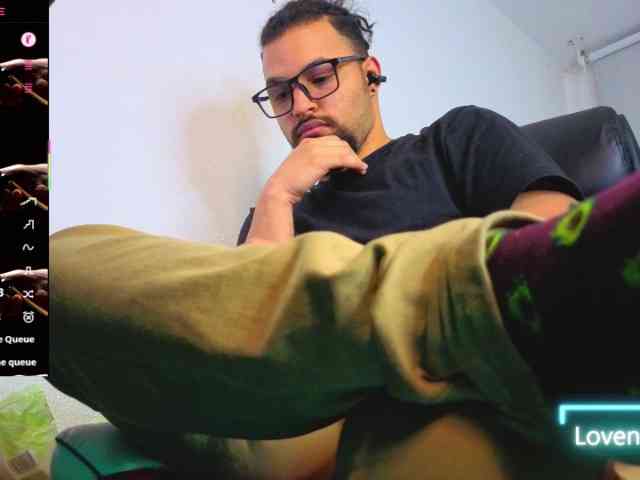 Ernesto-Rodriguez Ernesto-Rodriguez