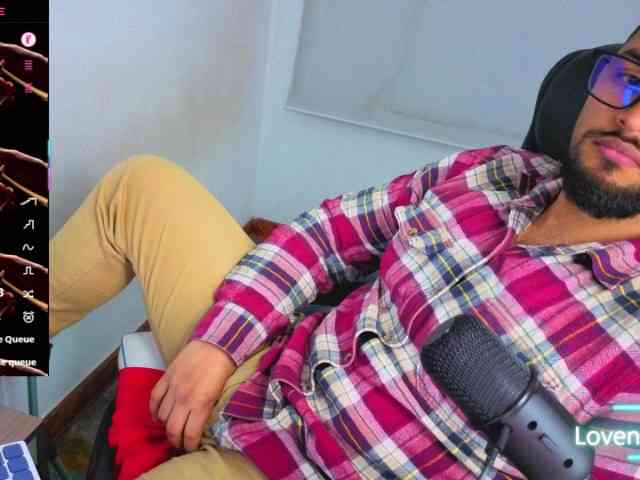 Ernesto-Rodriguez Ernesto-Rodriguez