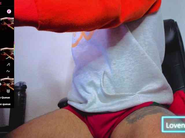 Ernesto-Rodriguez Ernesto-Rodriguez