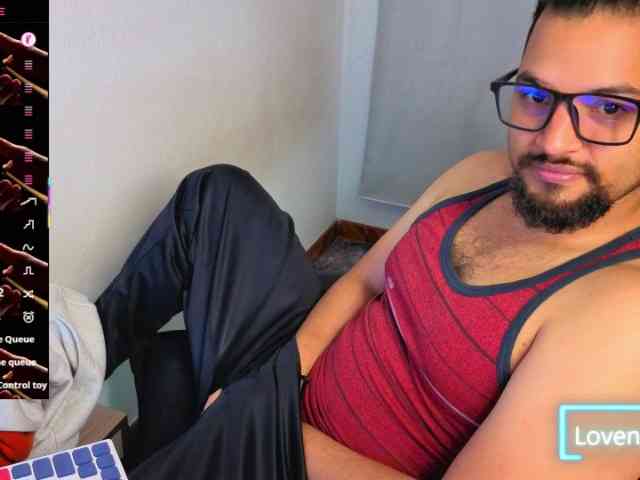 Ernesto-Rodriguez Ernesto-Rodriguez