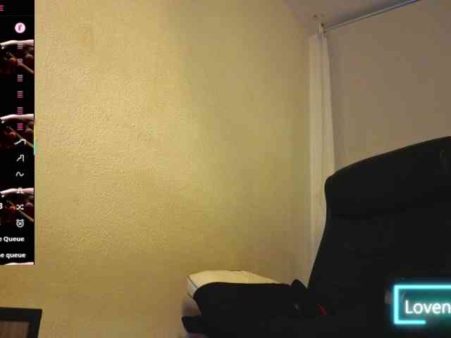 Ernesto-Rodriguez Ernesto-Rodriguez