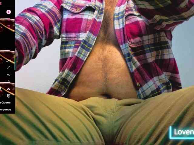 Ernesto-Rodriguez Ernesto-Rodriguez