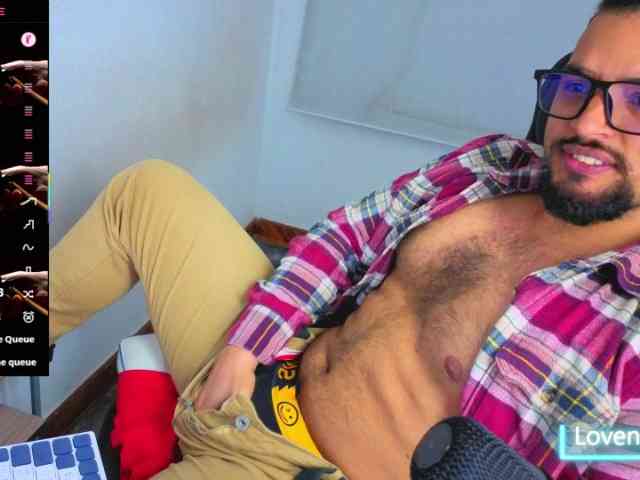 Ernesto-Rodriguez Ernesto-Rodriguez