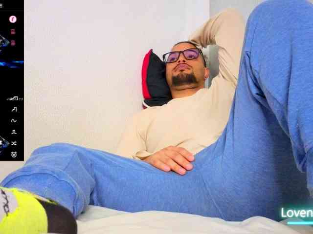 Ernesto-Rodriguez Ernesto-Rodriguez