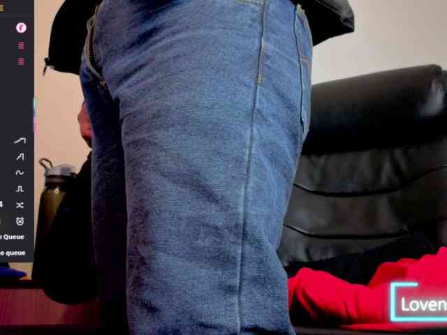 Ernesto-Rodriguez Ernesto-Rodriguez