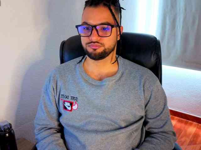 Ernesto-Rodriguez Ernesto-Rodriguez