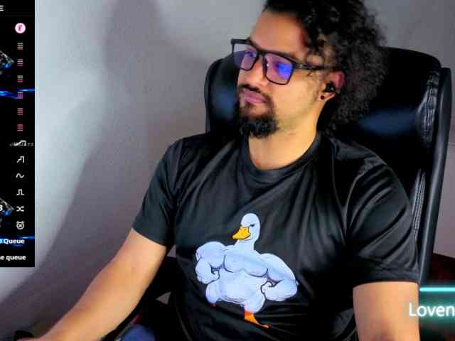 Ernesto-Rodriguez Ernesto-Rodriguez