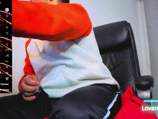 Ernesto-Rodriguez Ernesto-Rodriguez